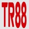 tr88blue