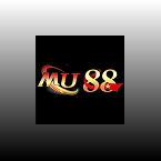 mu8888online