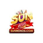 sunwinoscom