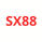 sx88sacom