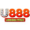 u888page