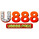 u888page