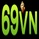 69vncx