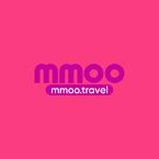 Mmootravel