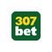 bet307org