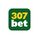 bet307org