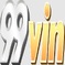 99vinco1