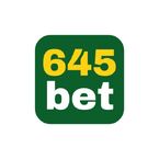 645betcom