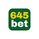 645betcom