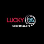 lucky88aeorg