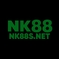 nk88snet