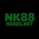 nk88snet