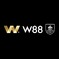 w88xanh9co