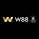 w88xanh9co