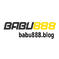 Babu888blog