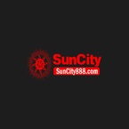 0suncitycom