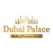 dubaipalace
