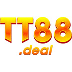 Tt88deal