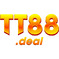 Tt88deal
