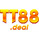 Tt88deal