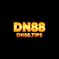 dn88tips