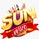 Sunwinloans
