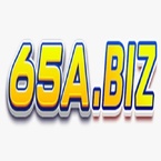 65abiz