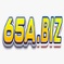 65abiz