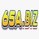 65abiz