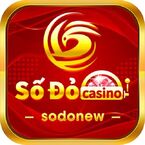 SODO Casino.