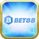 Bet88egold