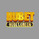hubetgreen
