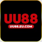 uu88pkcom