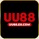 uu88pkcom