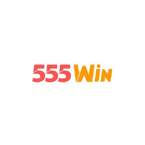 555Win5cocom
