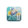26hbetvn