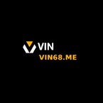 Vin68me