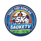 Saoketv