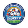 Saoketv