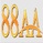 88Aa1itcom