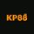 Kp88cam