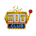hitclubvipit