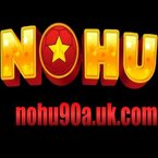 nohu90aukcom
