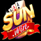 sunwinexcom