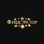 HUC99 TOP