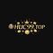 HUC99 TOP