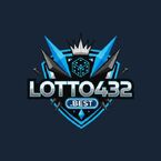 Lotto432best