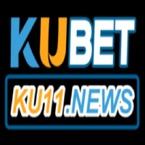 kubet11me