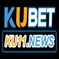 kubet11me