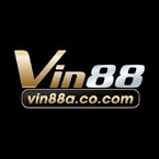 vin88acocom